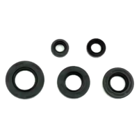 Jogo retentores motor SUZUKI 50 TS / GT / OR / PV / ZR - ATHENA